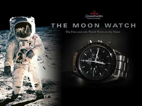 omega man on the moon replica|omega moonwatch history.